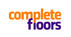 Complete Floors Ltd